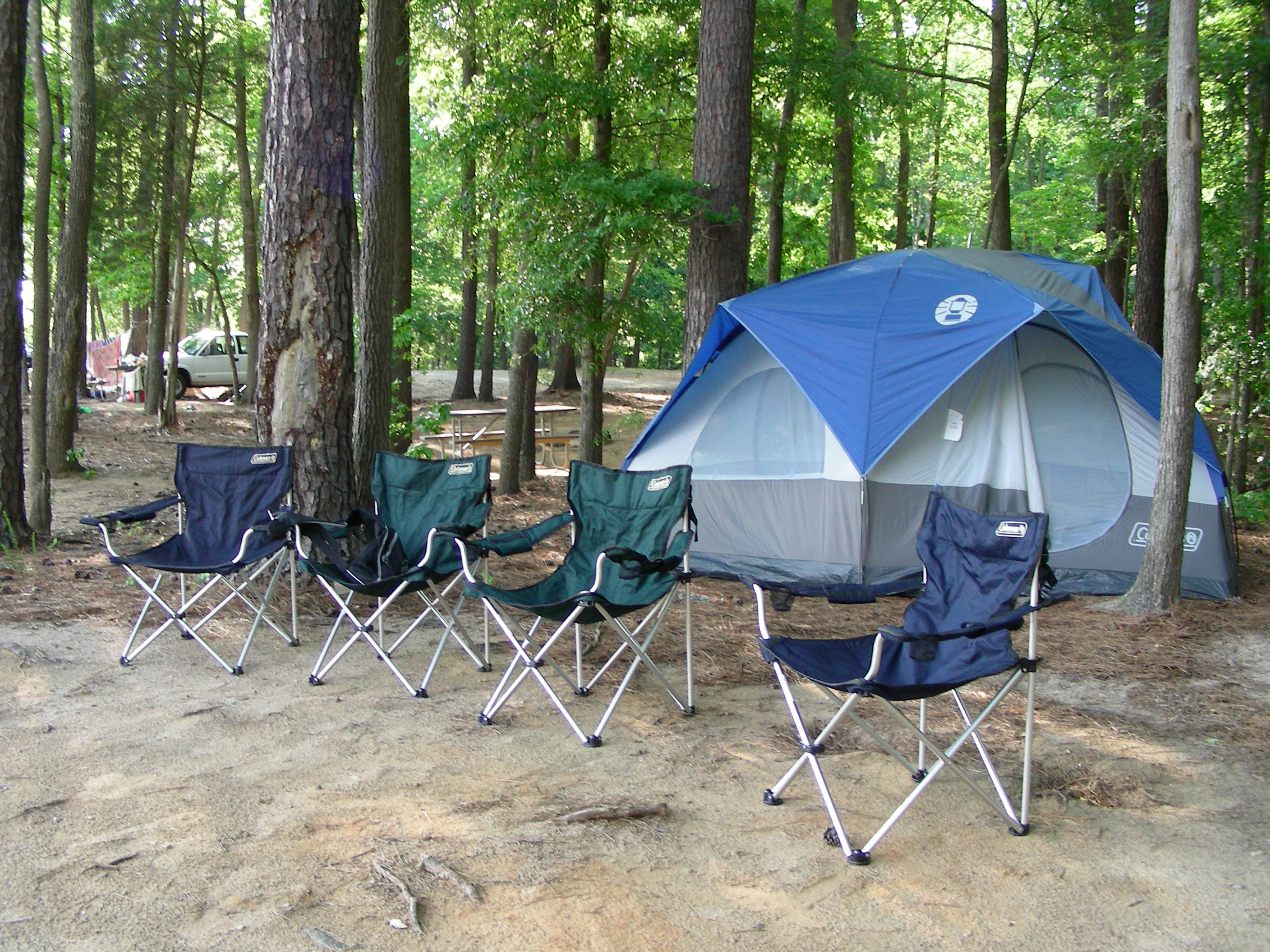 ./2011/Kerr Lake/DSCN8143.JPG